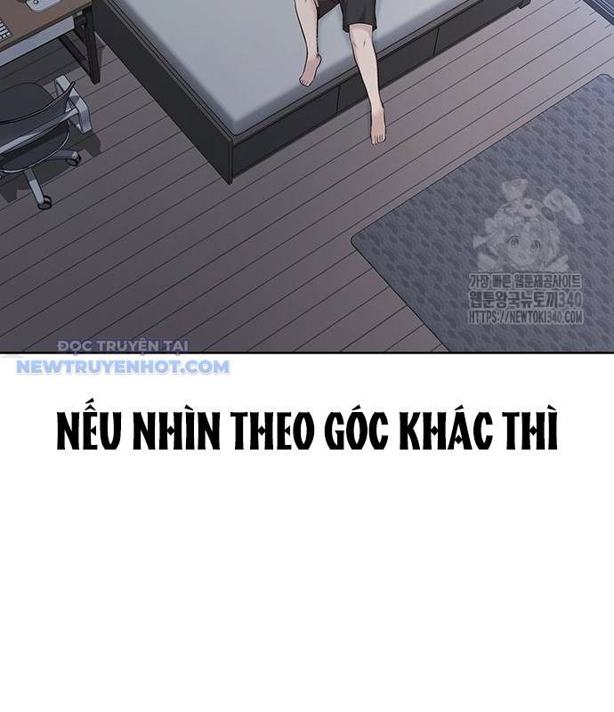 Người Trúng Độc Đắc Cũng Đi Làm Chapter 19 - Trang 49