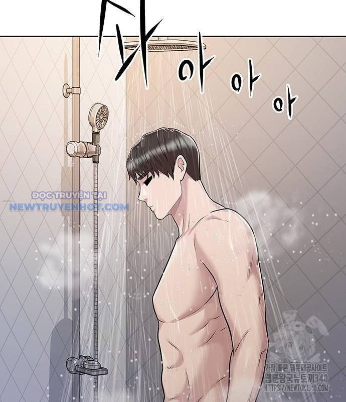 Người Trúng Độc Đắc Cũng Đi Làm Chapter 19 - Trang 8