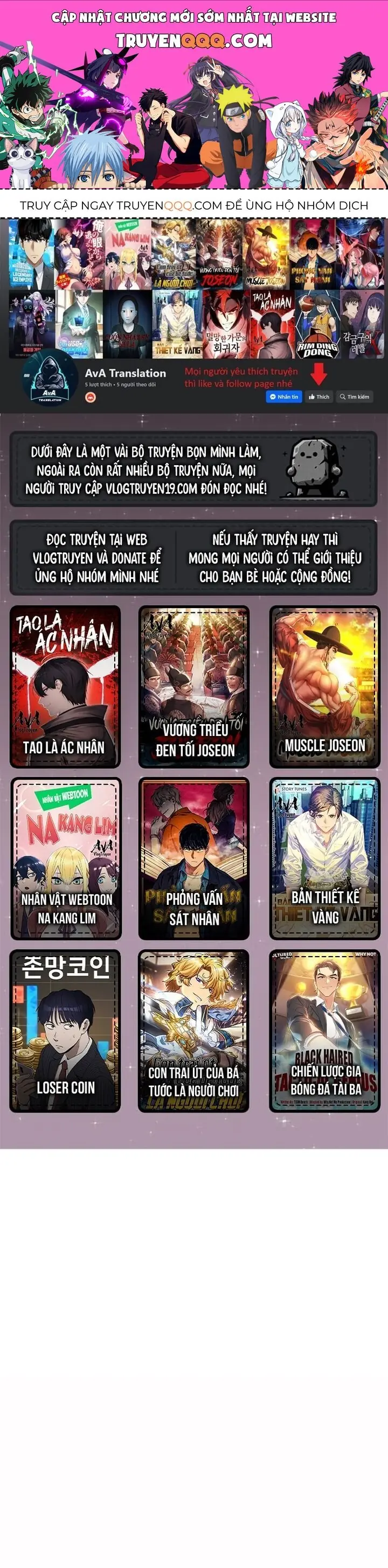 Người Trúng Độc Đắc Cũng Đi Làm Chapter 2 - Trang 2