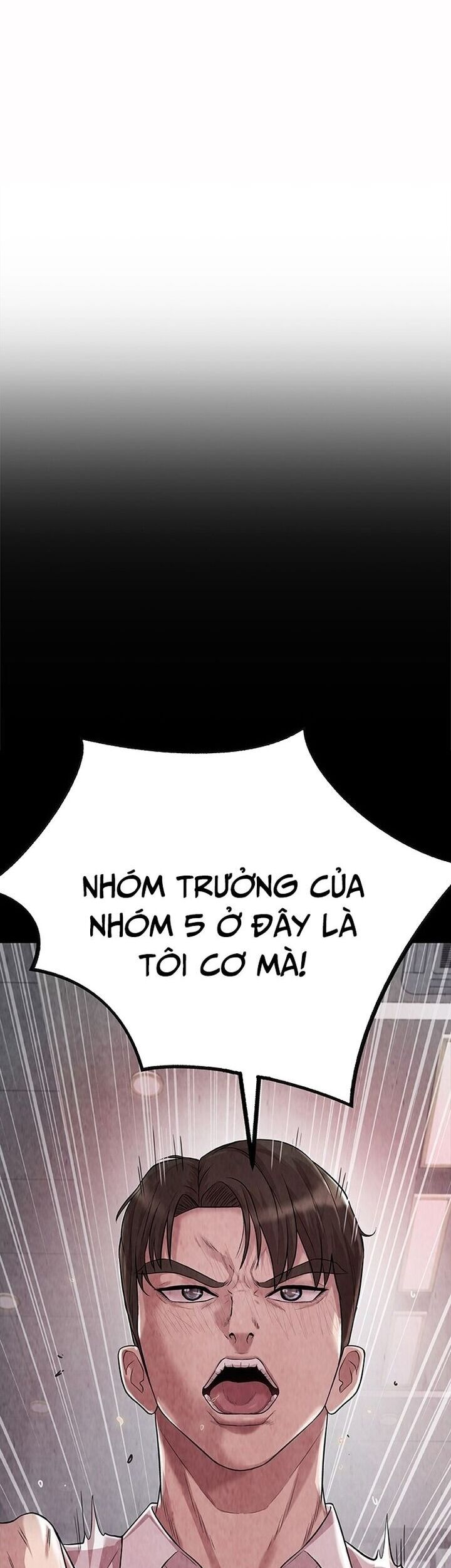 Người Trúng Độc Đắc Cũng Đi Làm Chapter 2 - Trang 41