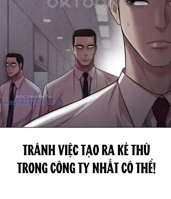 Người Trúng Độc Đắc Cũng Đi Làm Chapter 20 - Trang 15