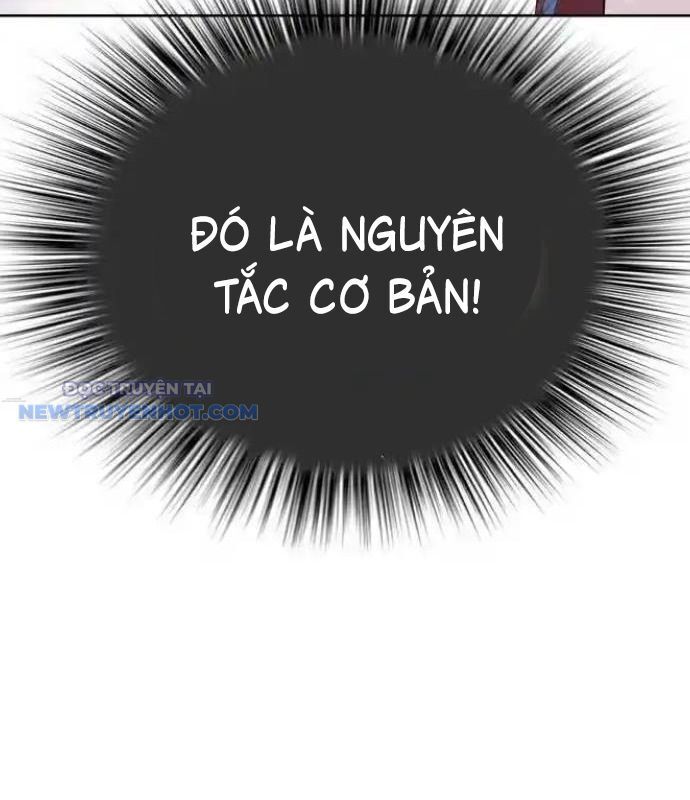 Người Trúng Độc Đắc Cũng Đi Làm Chapter 20 - Trang 18