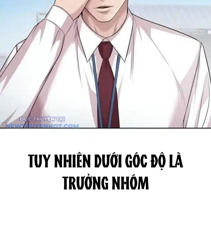 Người Trúng Độc Đắc Cũng Đi Làm Chapter 20 - Trang 20