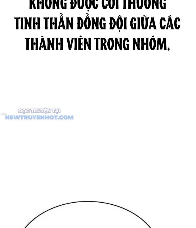 Người Trúng Độc Đắc Cũng Đi Làm Chapter 20 - Trang 22