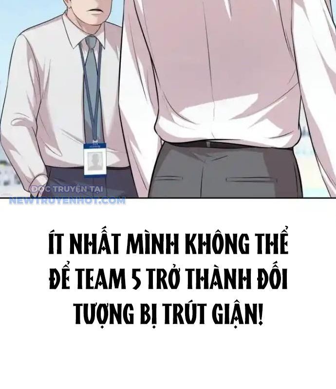 Người Trúng Độc Đắc Cũng Đi Làm Chapter 20 - Trang 24