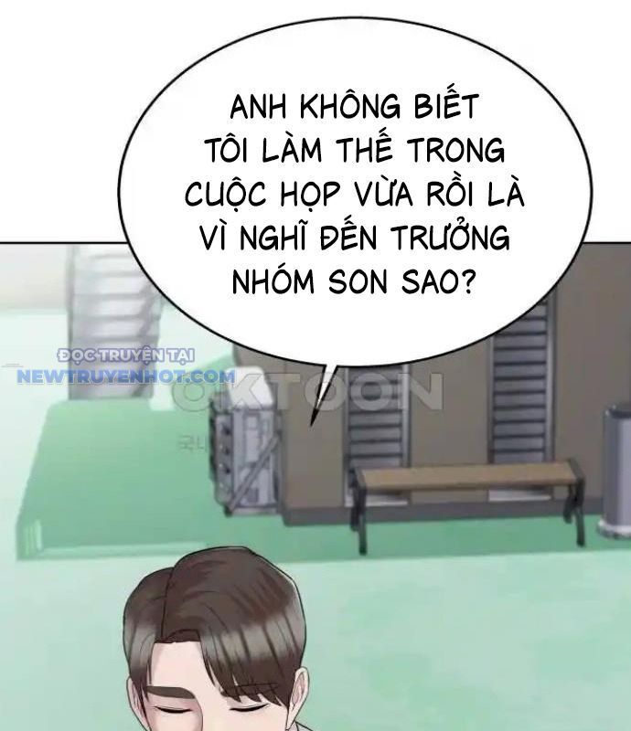 Người Trúng Độc Đắc Cũng Đi Làm Chapter 20 - Trang 27