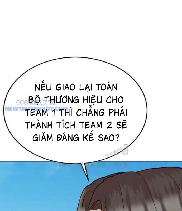 Người Trúng Độc Đắc Cũng Đi Làm Chapter 20 - Trang 31