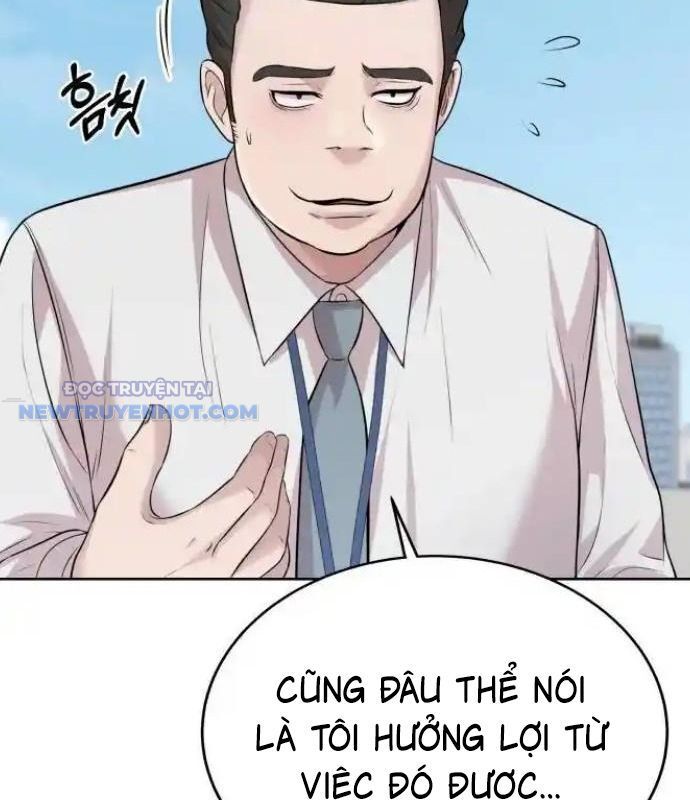 Người Trúng Độc Đắc Cũng Đi Làm Chapter 20 - Trang 34
