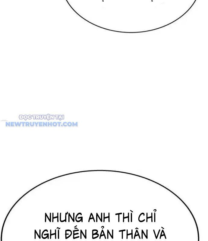 Người Trúng Độc Đắc Cũng Đi Làm Chapter 20 - Trang 35