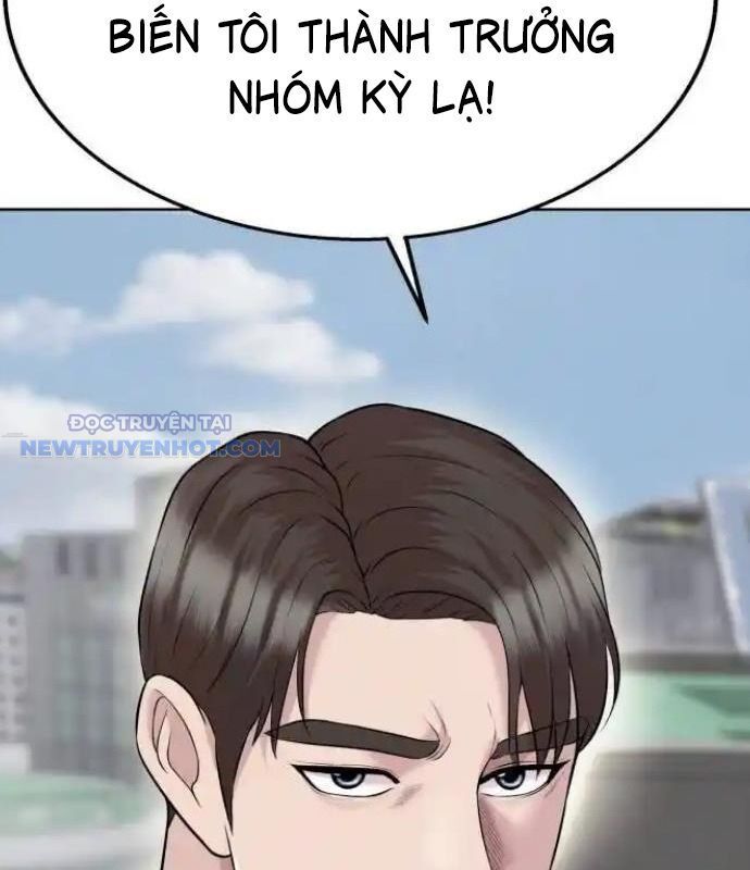 Người Trúng Độc Đắc Cũng Đi Làm Chapter 20 - Trang 36