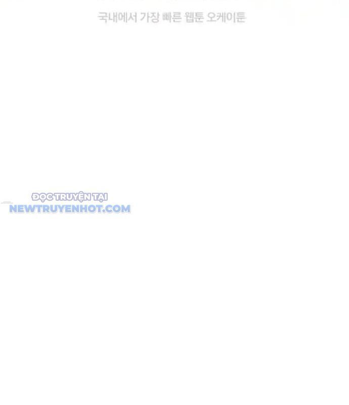 Người Trúng Độc Đắc Cũng Đi Làm Chapter 20 - Trang 38