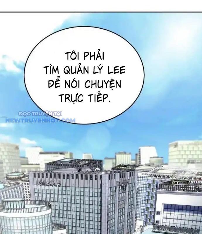 Người Trúng Độc Đắc Cũng Đi Làm Chapter 20 - Trang 39