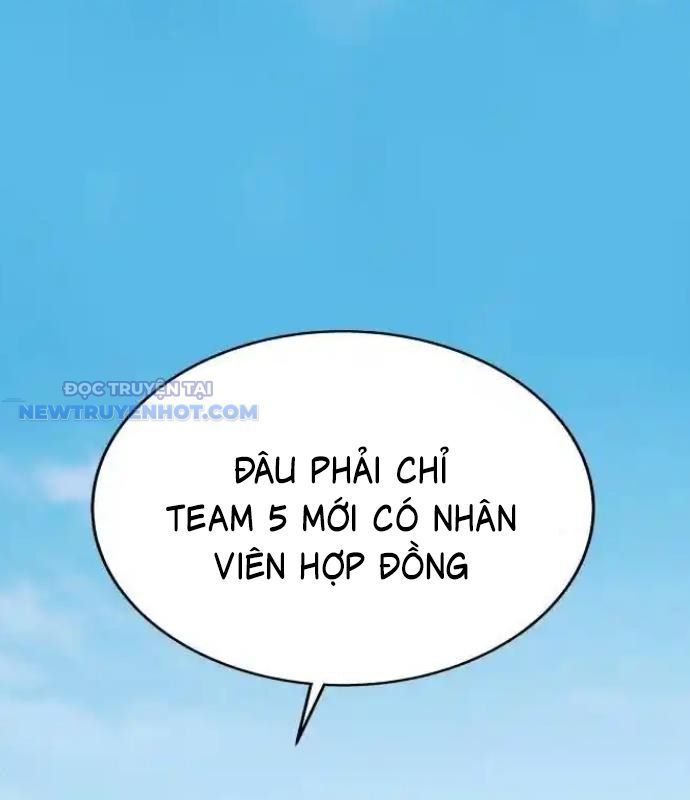 Người Trúng Độc Đắc Cũng Đi Làm Chapter 20 - Trang 4