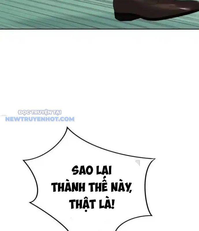 Người Trúng Độc Đắc Cũng Đi Làm Chapter 20 - Trang 46