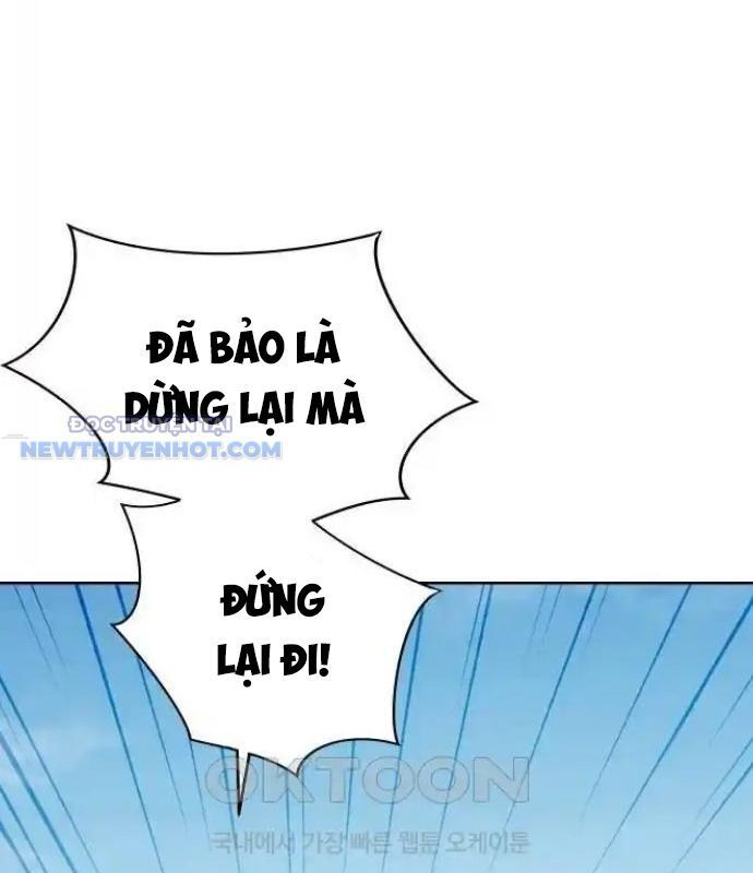 Người Trúng Độc Đắc Cũng Đi Làm Chapter 20 - Trang 50