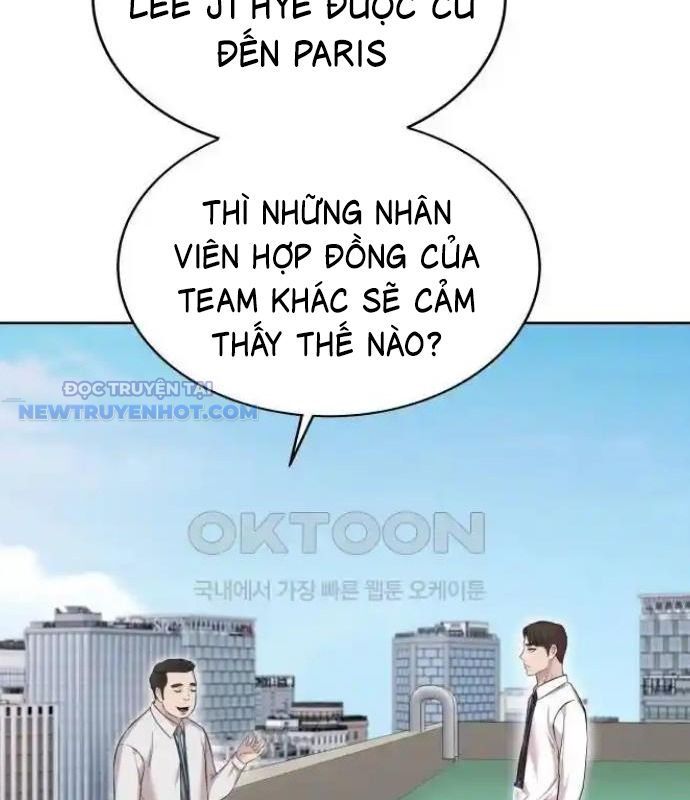 Người Trúng Độc Đắc Cũng Đi Làm Chapter 20 - Trang 6