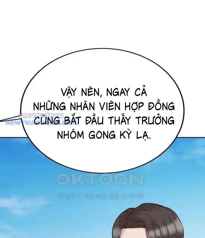 Người Trúng Độc Đắc Cũng Đi Làm Chapter 20 - Trang 8