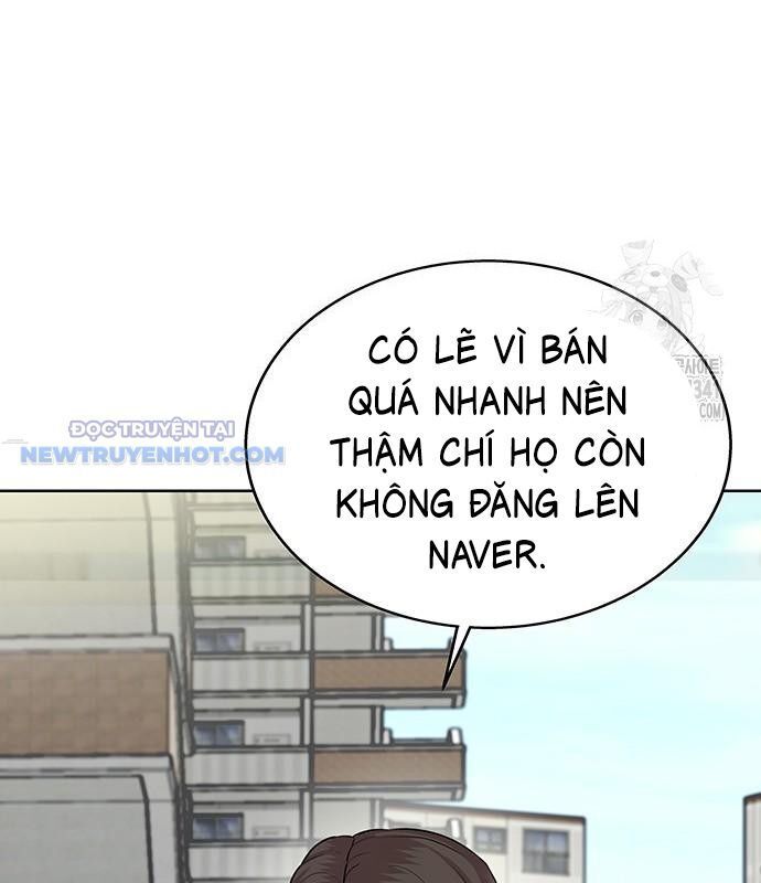Người Trúng Độc Đắc Cũng Đi Làm Chapter 21 - Trang 10