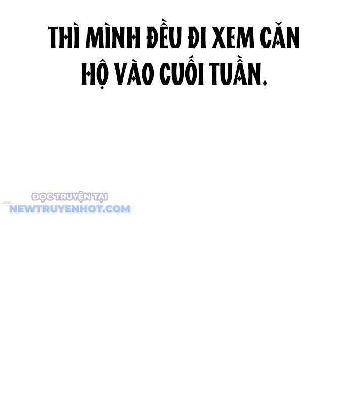 Người Trúng Độc Đắc Cũng Đi Làm Chapter 21 - Trang 12