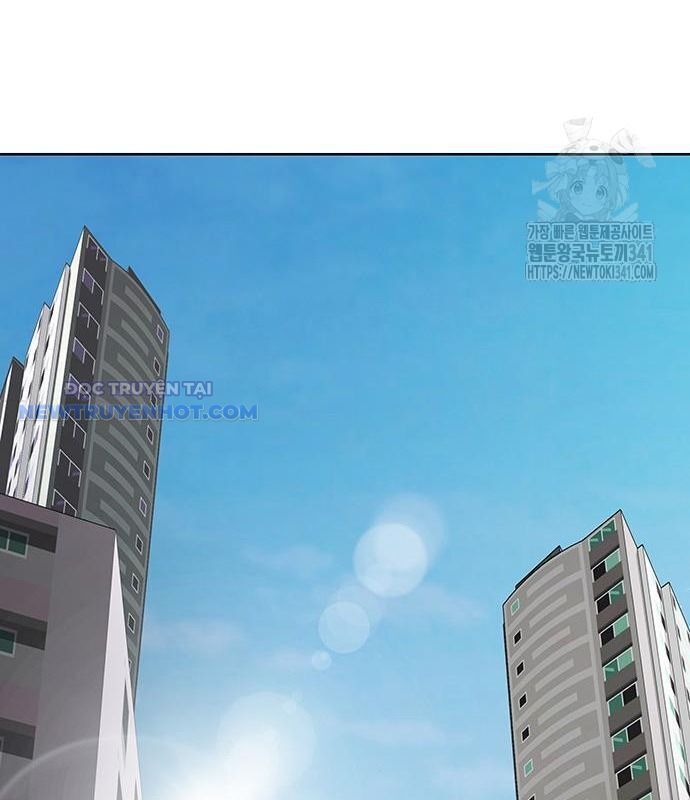 Người Trúng Độc Đắc Cũng Đi Làm Chapter 21 - Trang 13