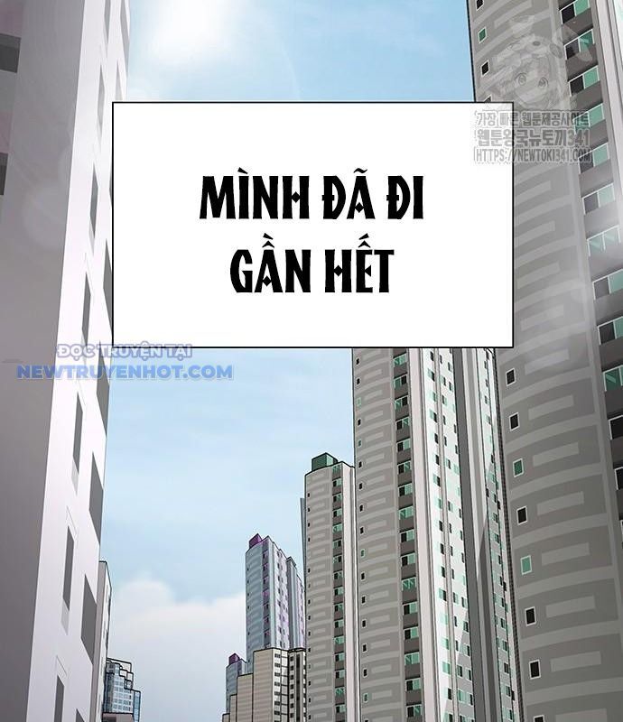 Người Trúng Độc Đắc Cũng Đi Làm Chapter 21 - Trang 14