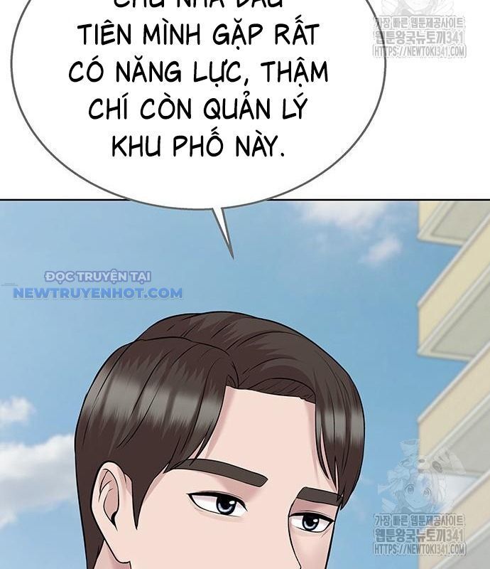 Người Trúng Độc Đắc Cũng Đi Làm Chapter 21 - Trang 17