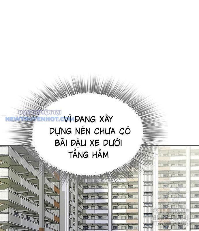 Người Trúng Độc Đắc Cũng Đi Làm Chapter 21 - Trang 19