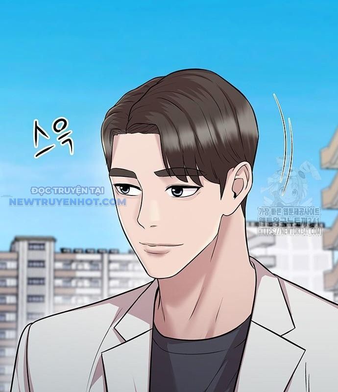 Người Trúng Độc Đắc Cũng Đi Làm Chapter 21 - Trang 24