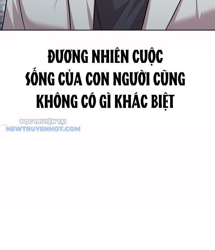 Người Trúng Độc Đắc Cũng Đi Làm Chapter 21 - Trang 25