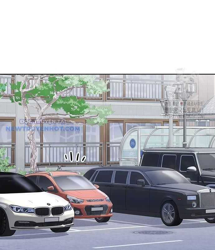 Người Trúng Độc Đắc Cũng Đi Làm Chapter 21 - Trang 26