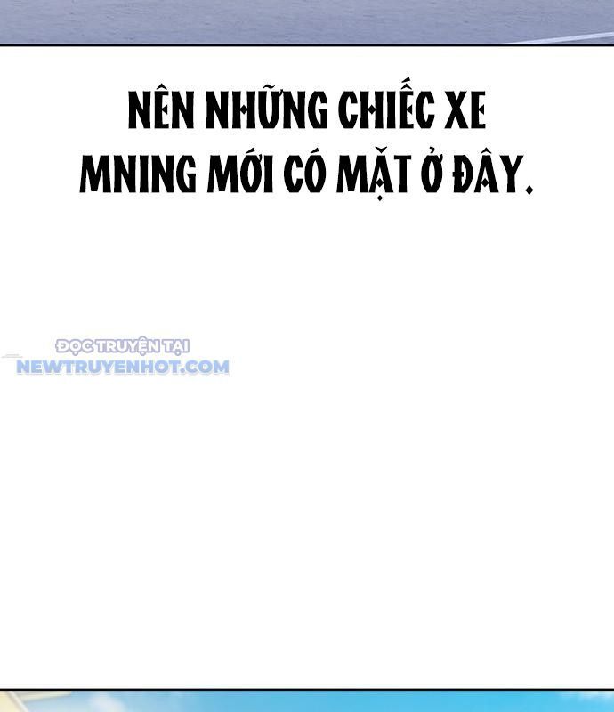 Người Trúng Độc Đắc Cũng Đi Làm Chapter 21 - Trang 27