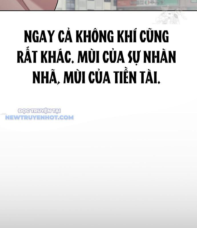 Người Trúng Độc Đắc Cũng Đi Làm Chapter 21 - Trang 29
