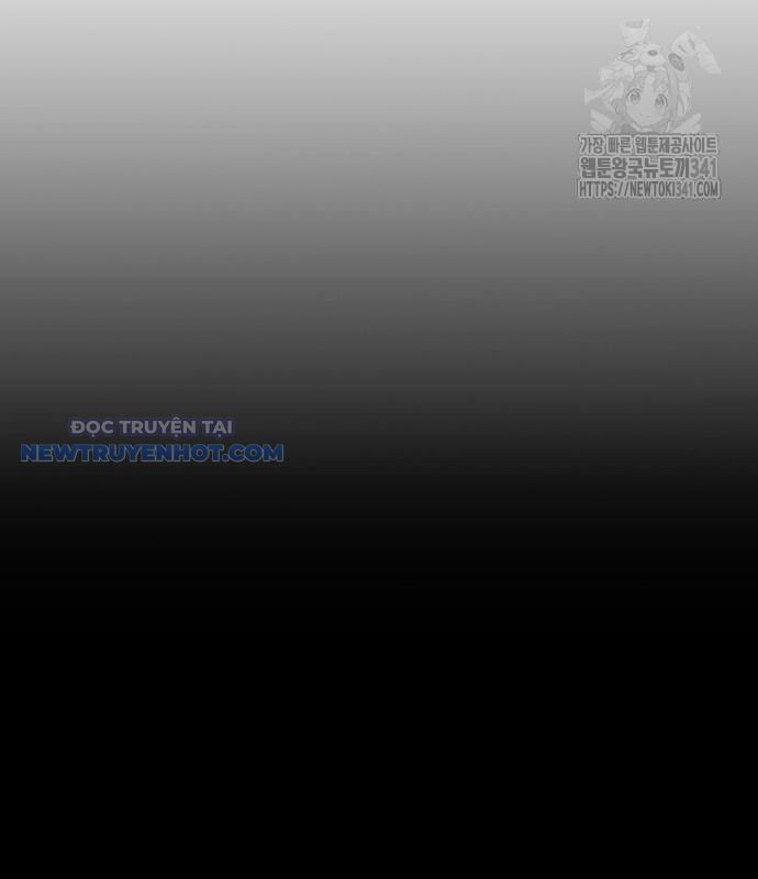 Người Trúng Độc Đắc Cũng Đi Làm Chapter 21 - Trang 30