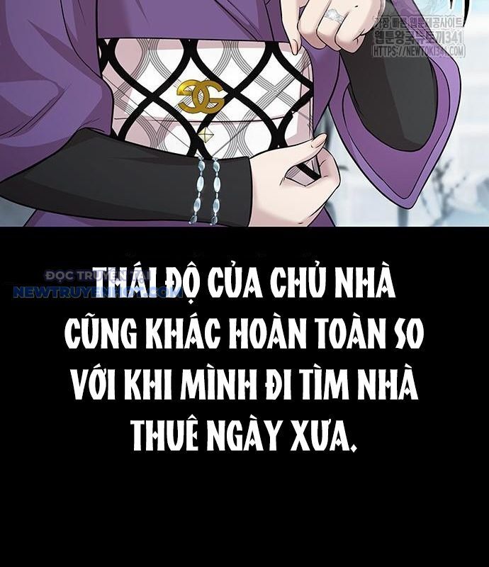 Người Trúng Độc Đắc Cũng Đi Làm Chapter 21 - Trang 32
