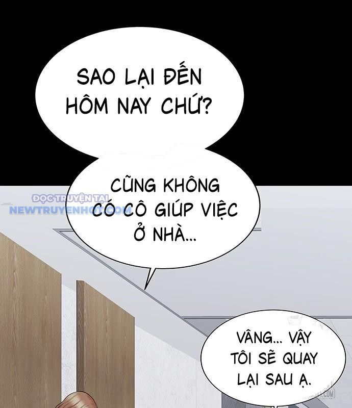 Người Trúng Độc Đắc Cũng Đi Làm Chapter 21 - Trang 33