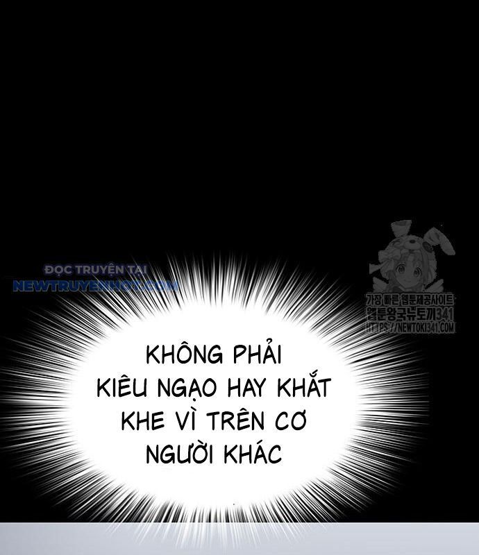 Người Trúng Độc Đắc Cũng Đi Làm Chapter 21 - Trang 39