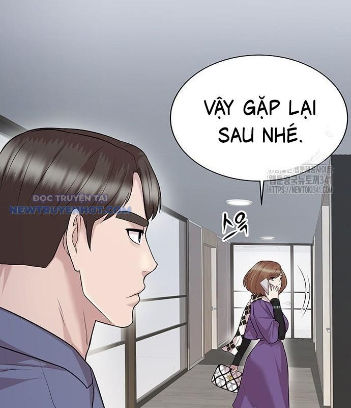 Người Trúng Độc Đắc Cũng Đi Làm Chapter 21 - Trang 40