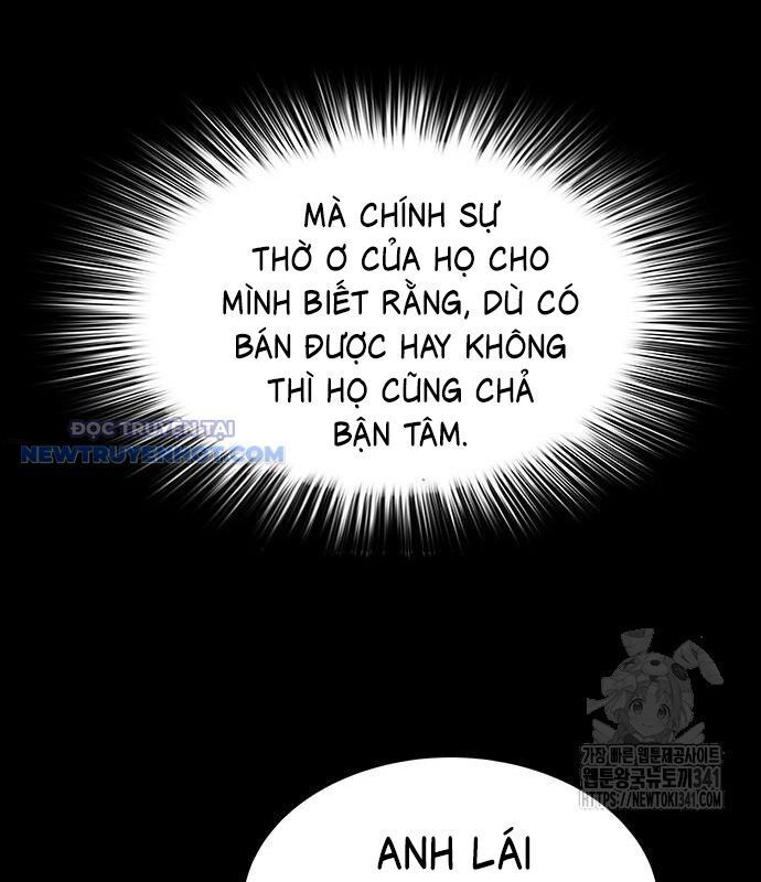 Người Trúng Độc Đắc Cũng Đi Làm Chapter 21 - Trang 42
