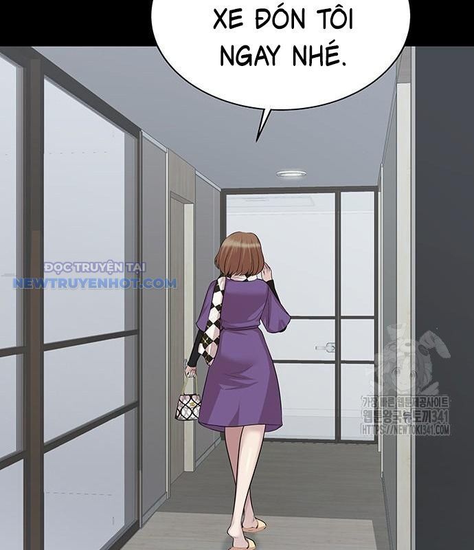 Người Trúng Độc Đắc Cũng Đi Làm Chapter 21 - Trang 43