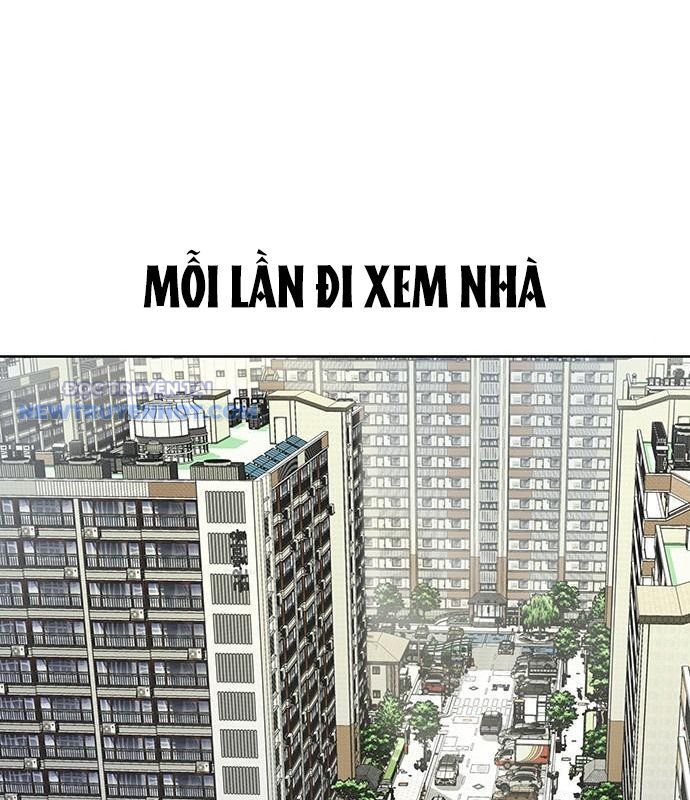 Người Trúng Độc Đắc Cũng Đi Làm Chapter 21 - Trang 48
