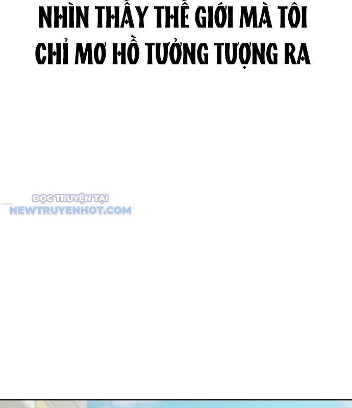 Người Trúng Độc Đắc Cũng Đi Làm Chapter 21 - Trang 50