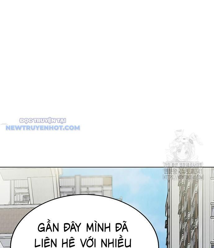 Người Trúng Độc Đắc Cũng Đi Làm Chapter 21 - Trang 7
