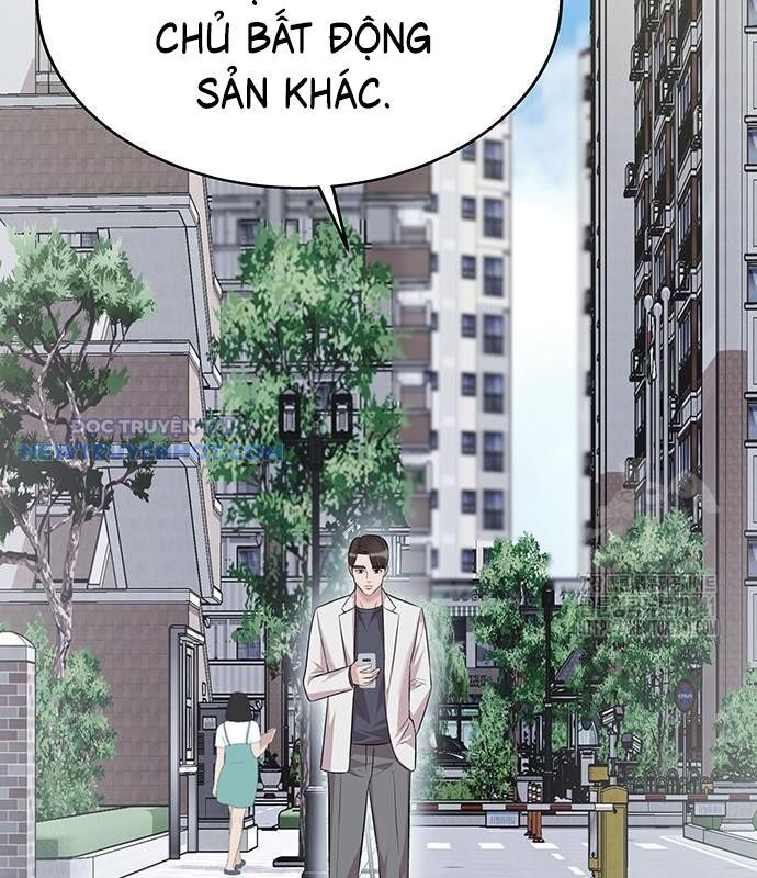 Người Trúng Độc Đắc Cũng Đi Làm Chapter 21 - Trang 8