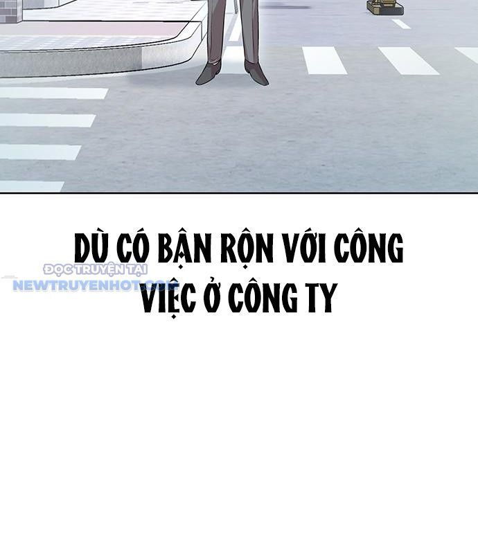 Người Trúng Độc Đắc Cũng Đi Làm Chapter 21 - Trang 9