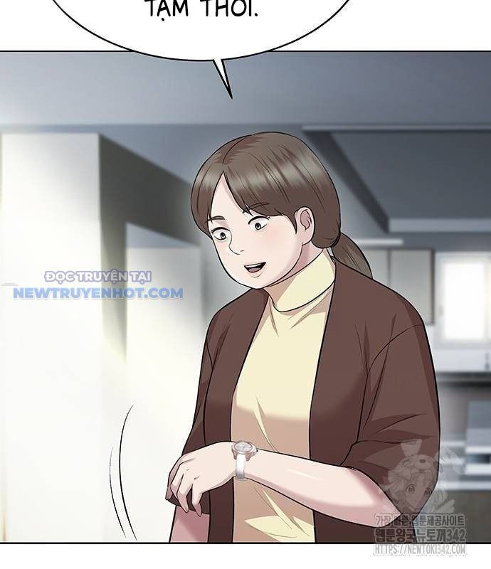 Người Trúng Độc Đắc Cũng Đi Làm Chapter 22 - Trang 12