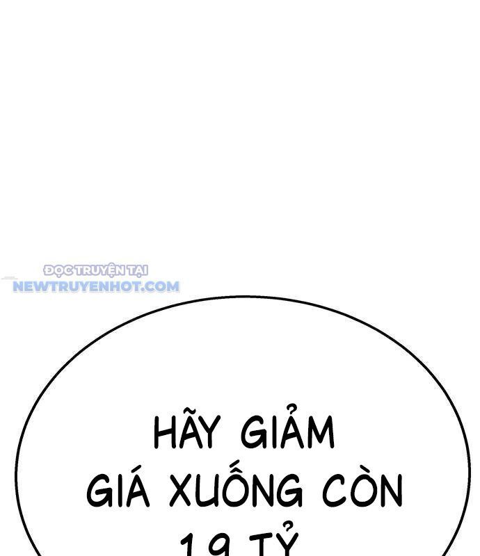 Người Trúng Độc Đắc Cũng Đi Làm Chapter 22 - Trang 13