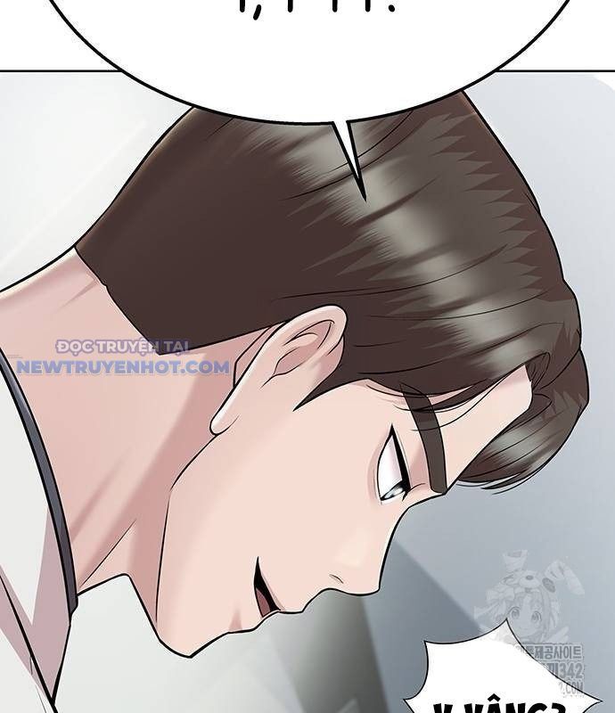 Người Trúng Độc Đắc Cũng Đi Làm Chapter 22 - Trang 14