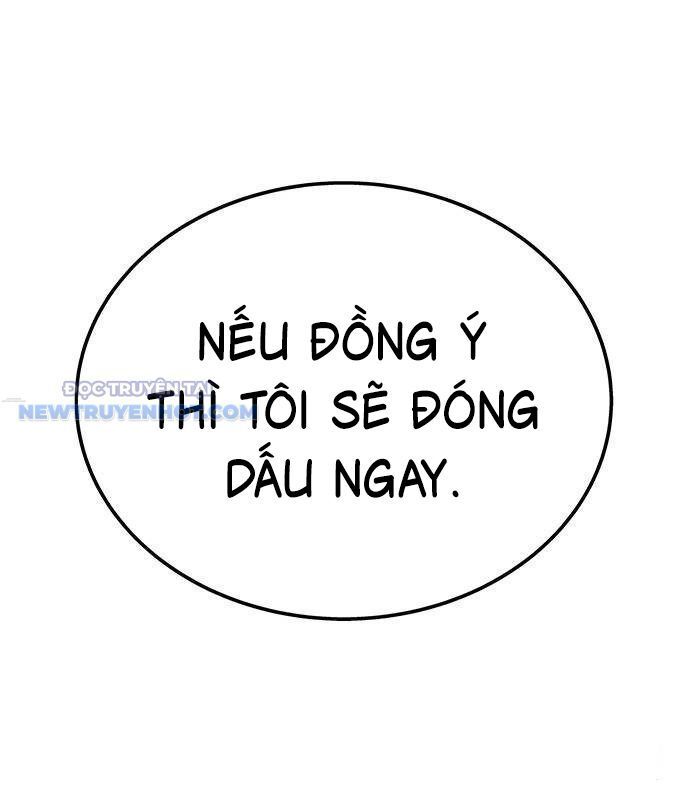 Người Trúng Độc Đắc Cũng Đi Làm Chapter 22 - Trang 16