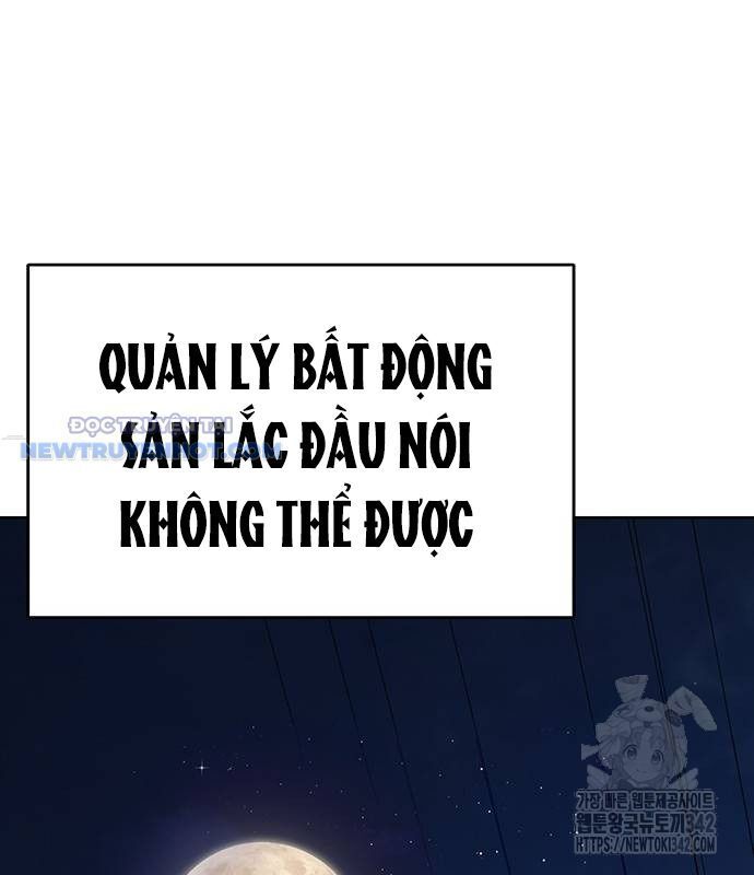 Người Trúng Độc Đắc Cũng Đi Làm Chapter 22 - Trang 22