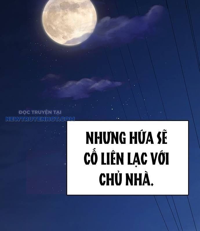 Người Trúng Độc Đắc Cũng Đi Làm Chapter 22 - Trang 23